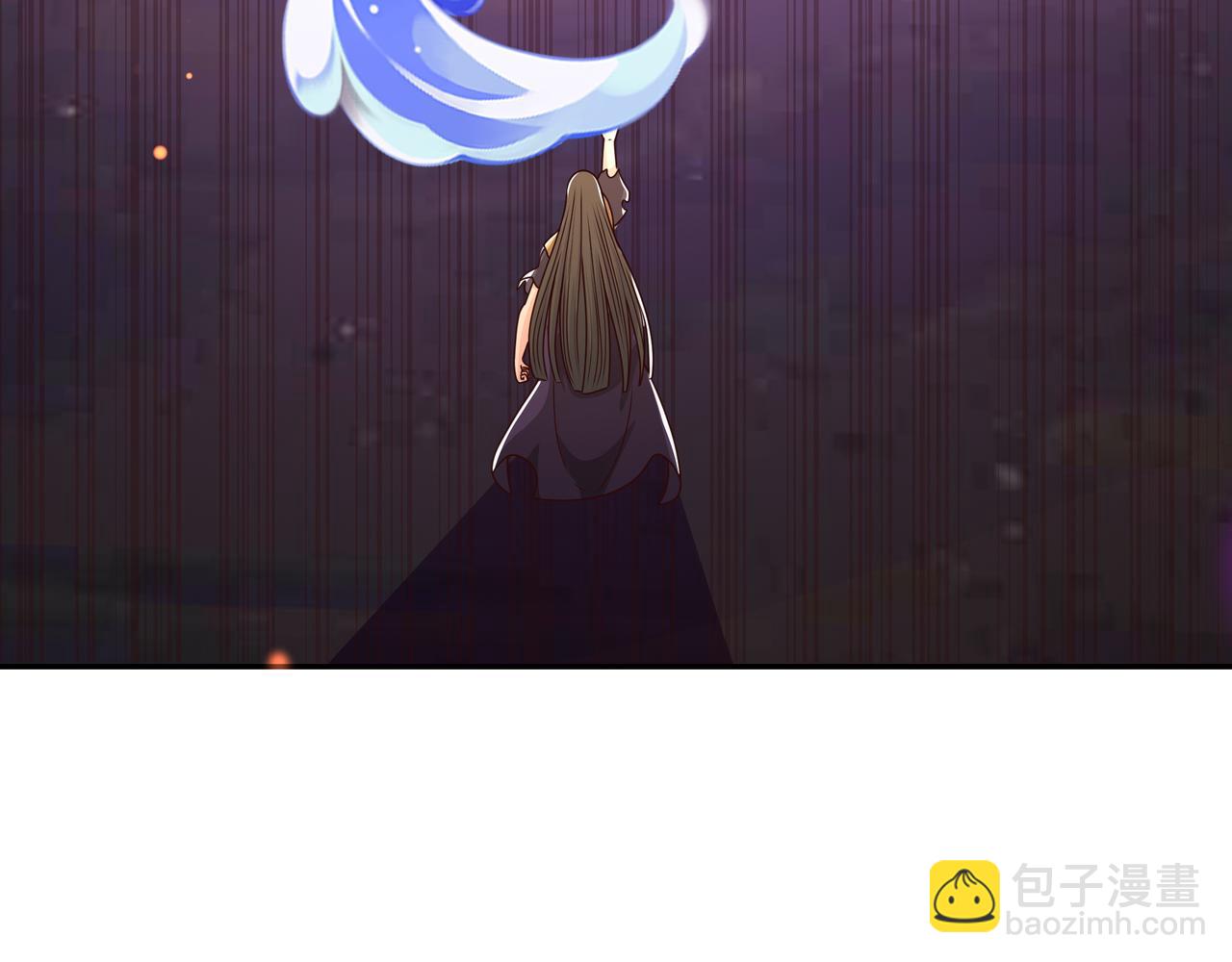 越阶击杀！(1/2)-第59话