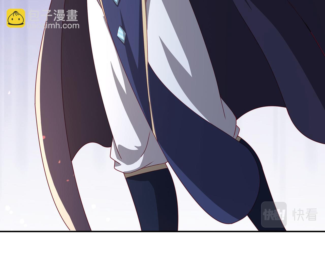 藏经阁的钥匙(1/3)-第7话