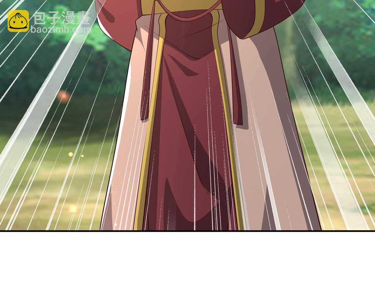 恐怖生物(1/3)-第61话