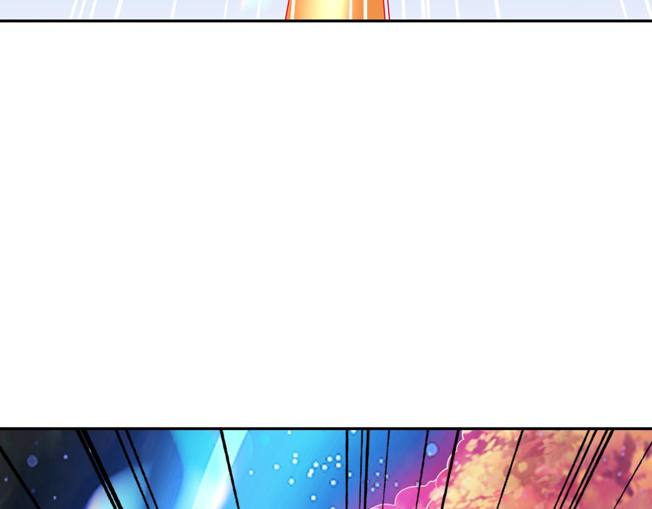 进入结界(1/2)-第65话