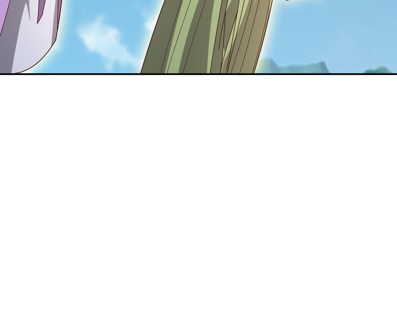 进入结界(1/2)-第65话