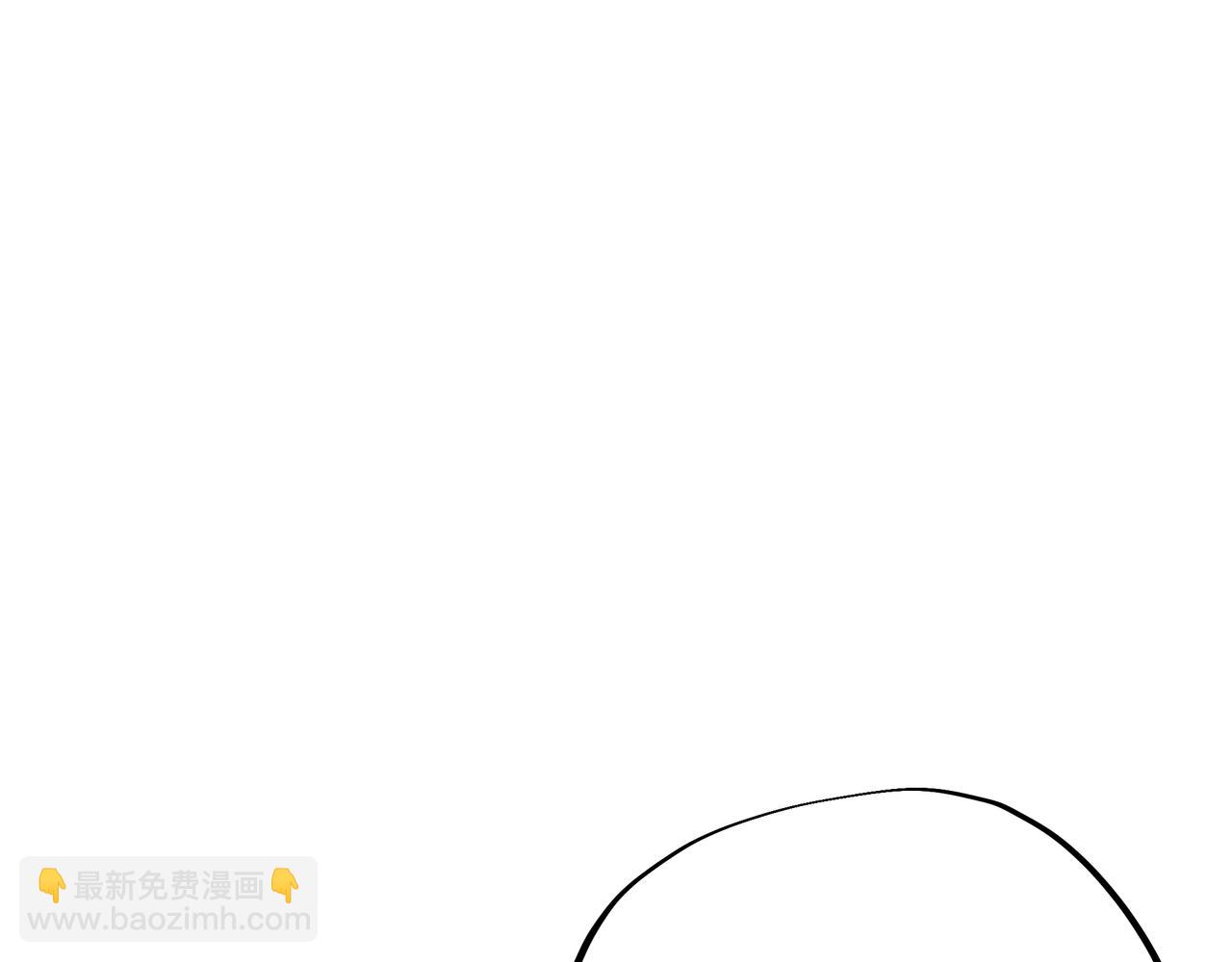 远古邪物(1/3)-第69话