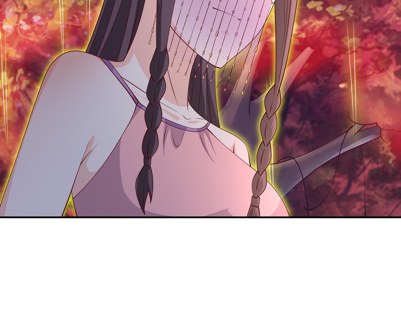 远古邪物(1/3)-第69话