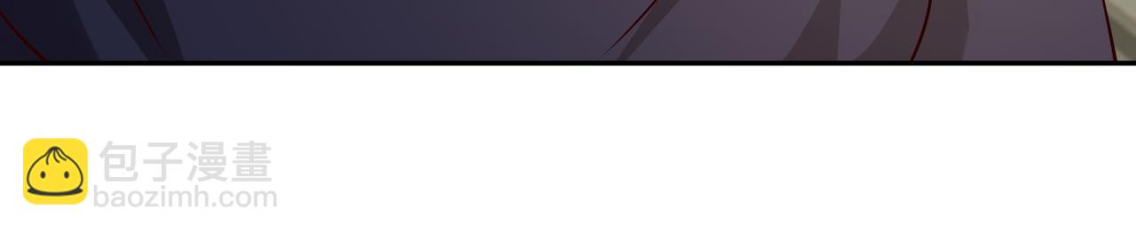 不是一个次元的存在(1/2)-第73话