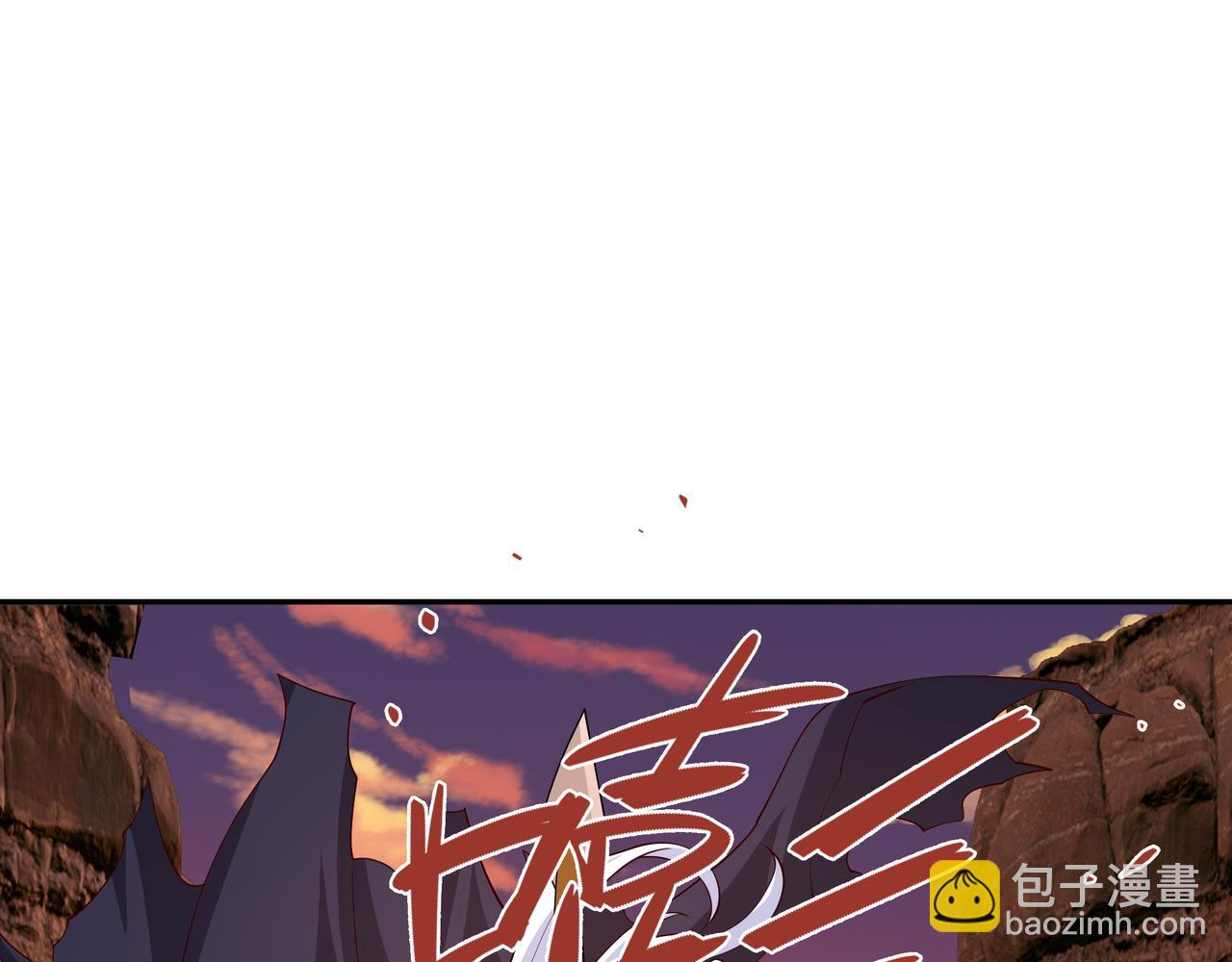 都是经验宝宝(1/2)-第75话