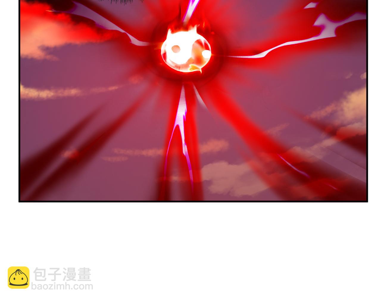 魔血症(1/3)-第77话