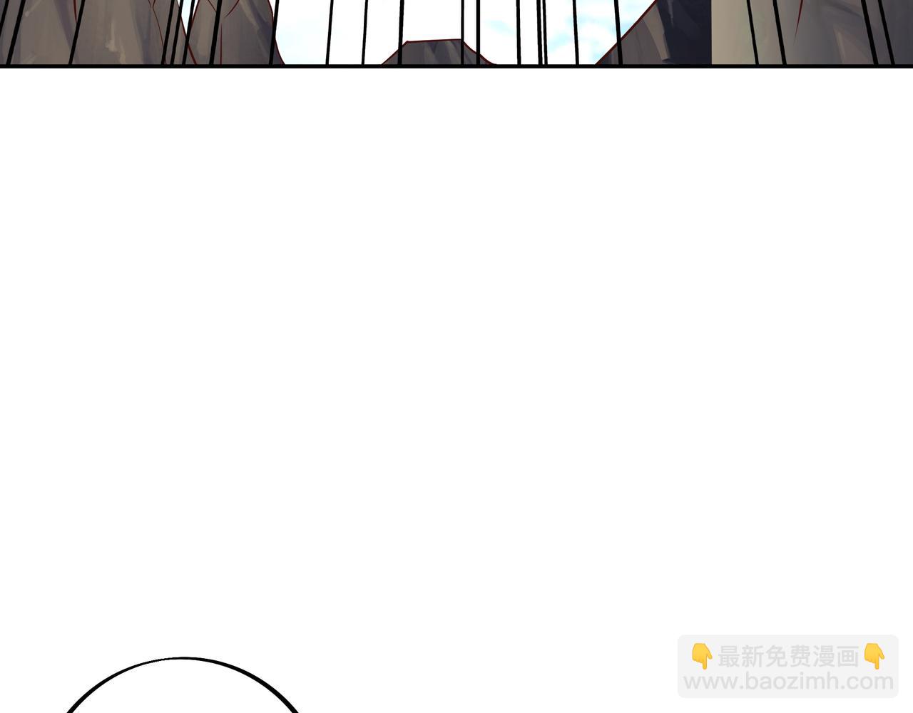 大战(1/2)-第85话