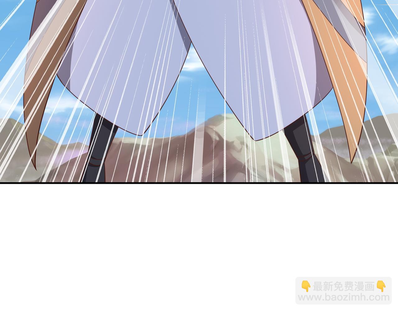 大战(1/2)-第85话