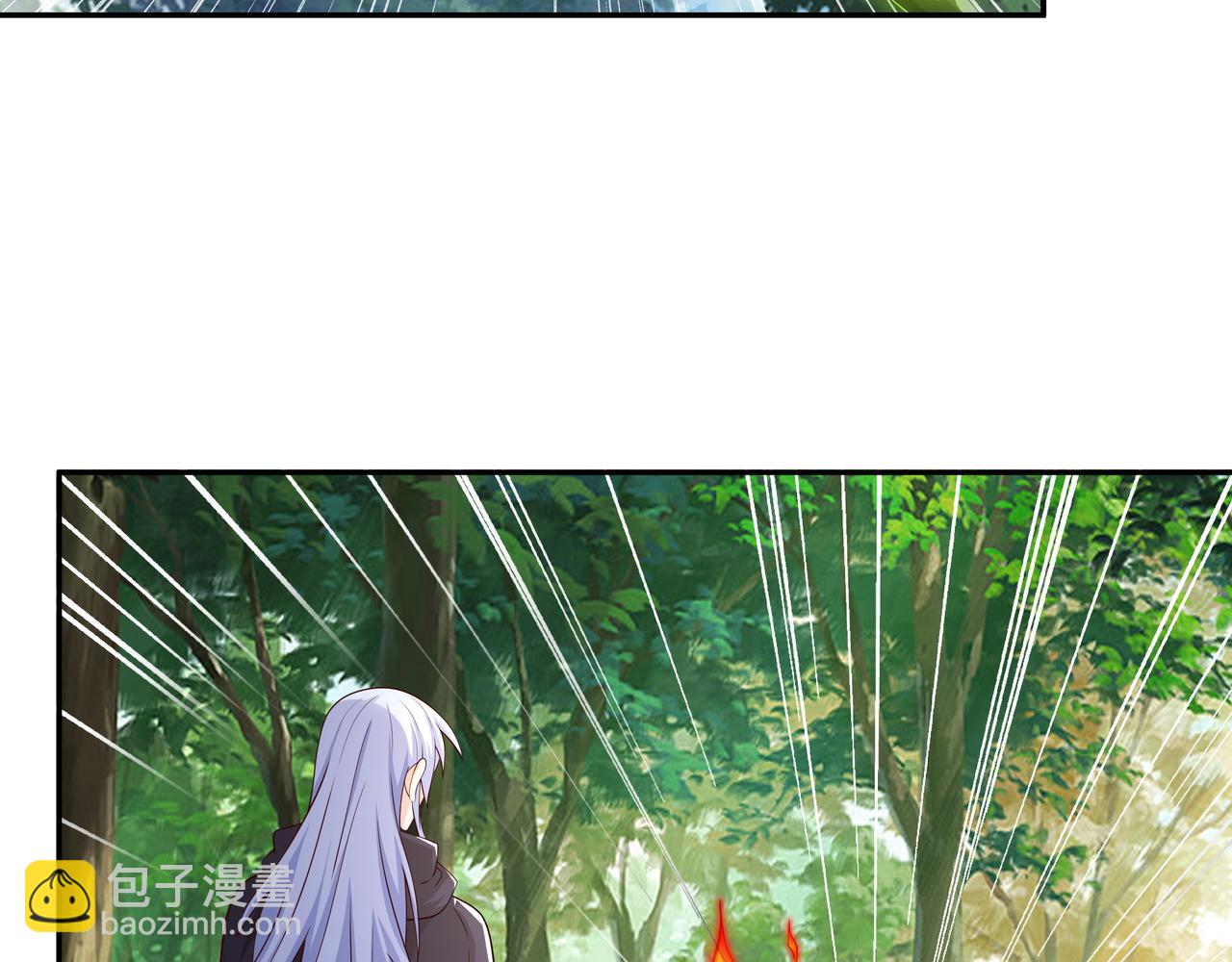 到手的经验飞了(1/2)-第89话