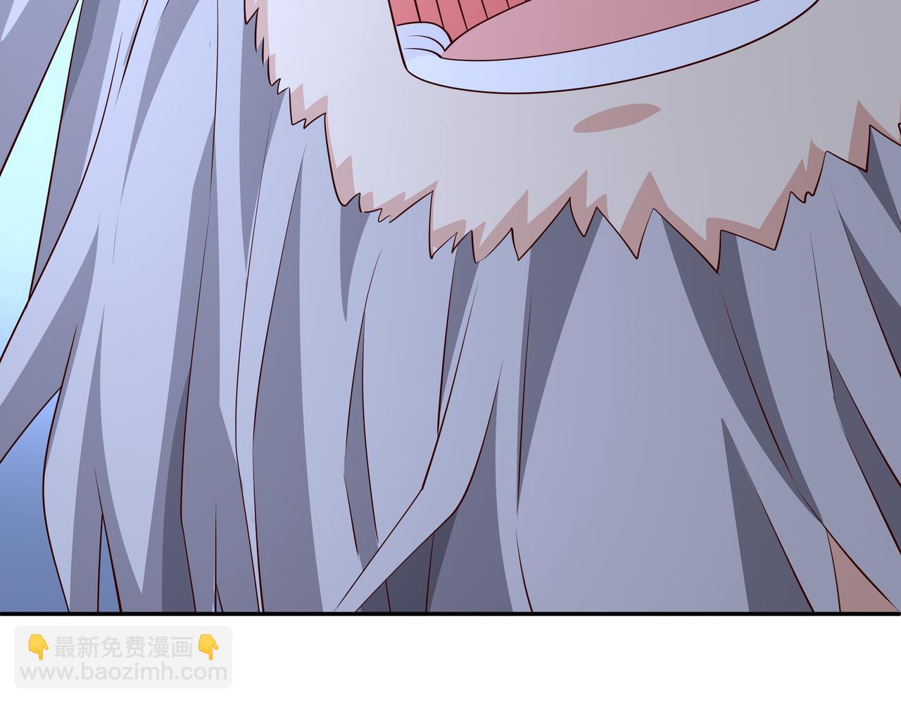 我竟成了背锅侠？(1/2)-第97话
