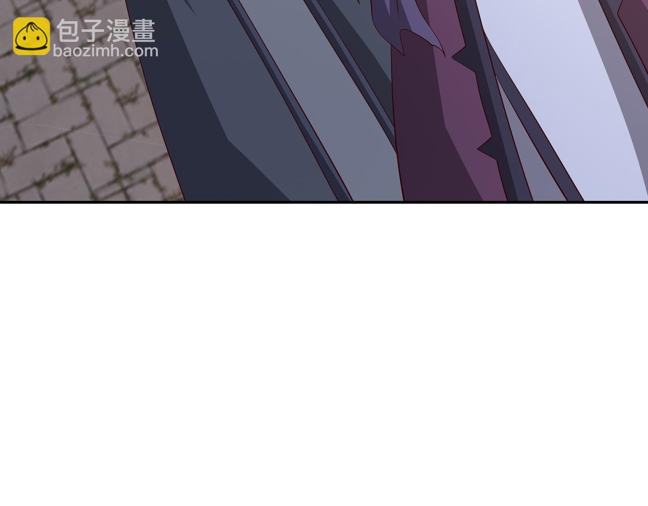 兽潮(1/3)-第99话
