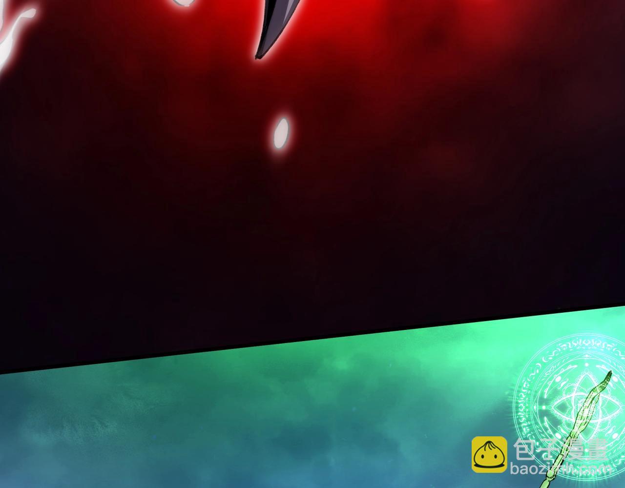 第1话 充值过亿，我成了财神？(1/4)-第1话