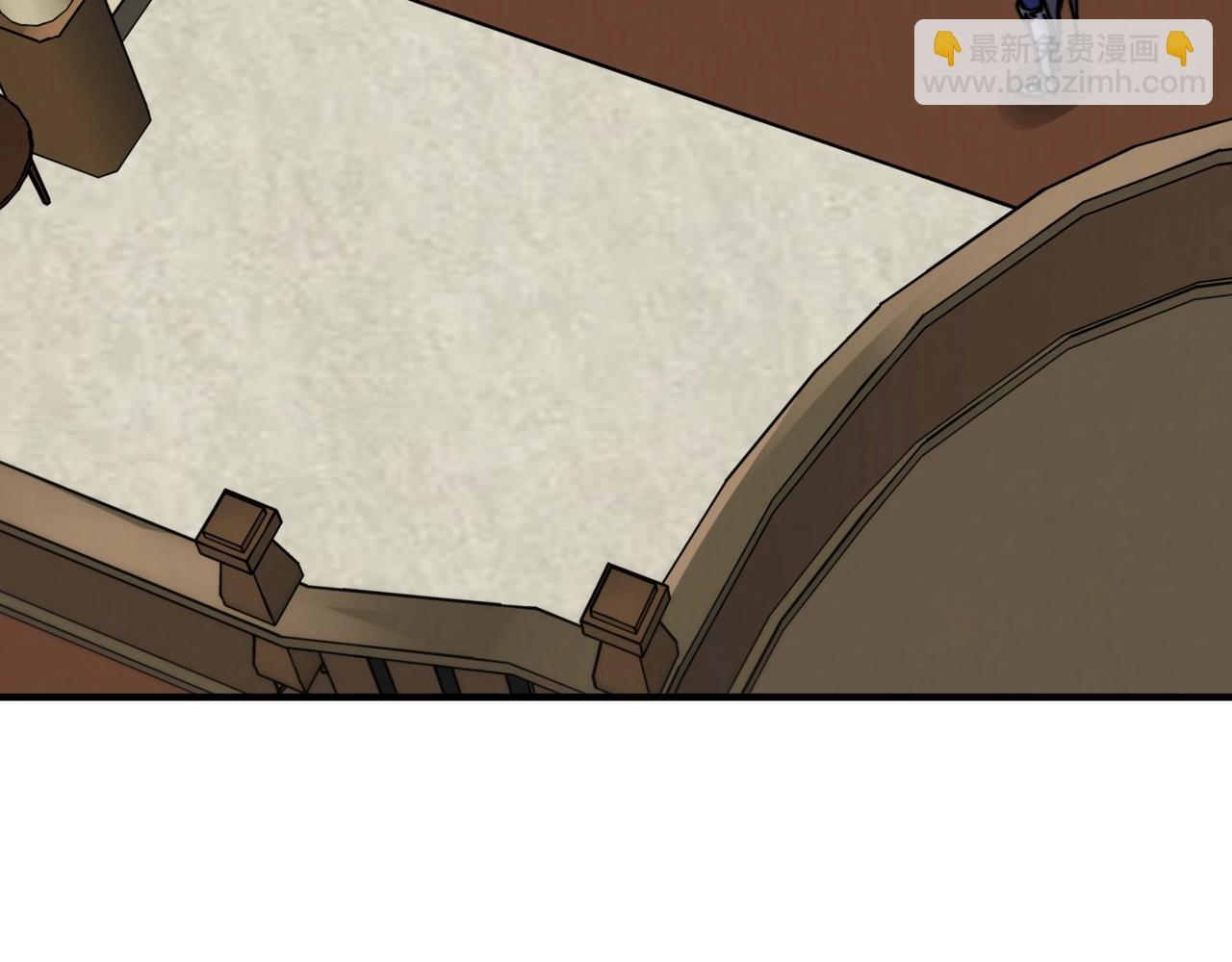 第11话 巨龙？那还是我桃姐有经验啊！(1/3)-第11话