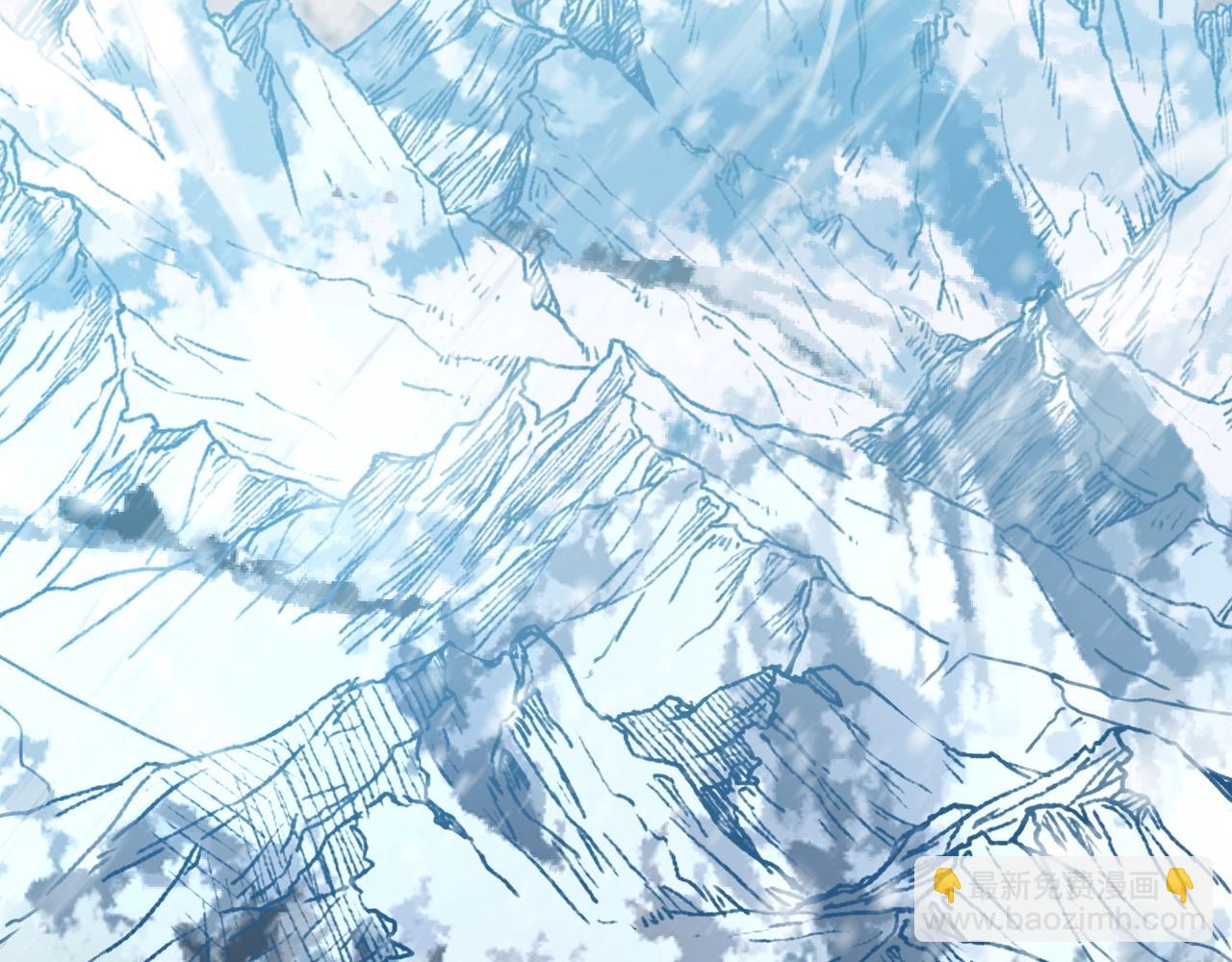 第17话 夜萧大神失踪多日，重出江湖！(1/3)-第17话