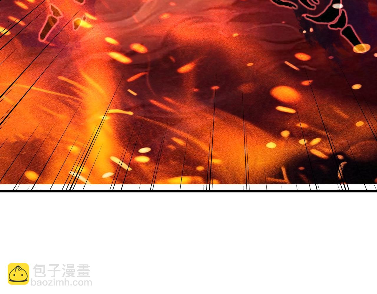 第29话 赫菲斯托斯的陨落！(1/3)-第29话
