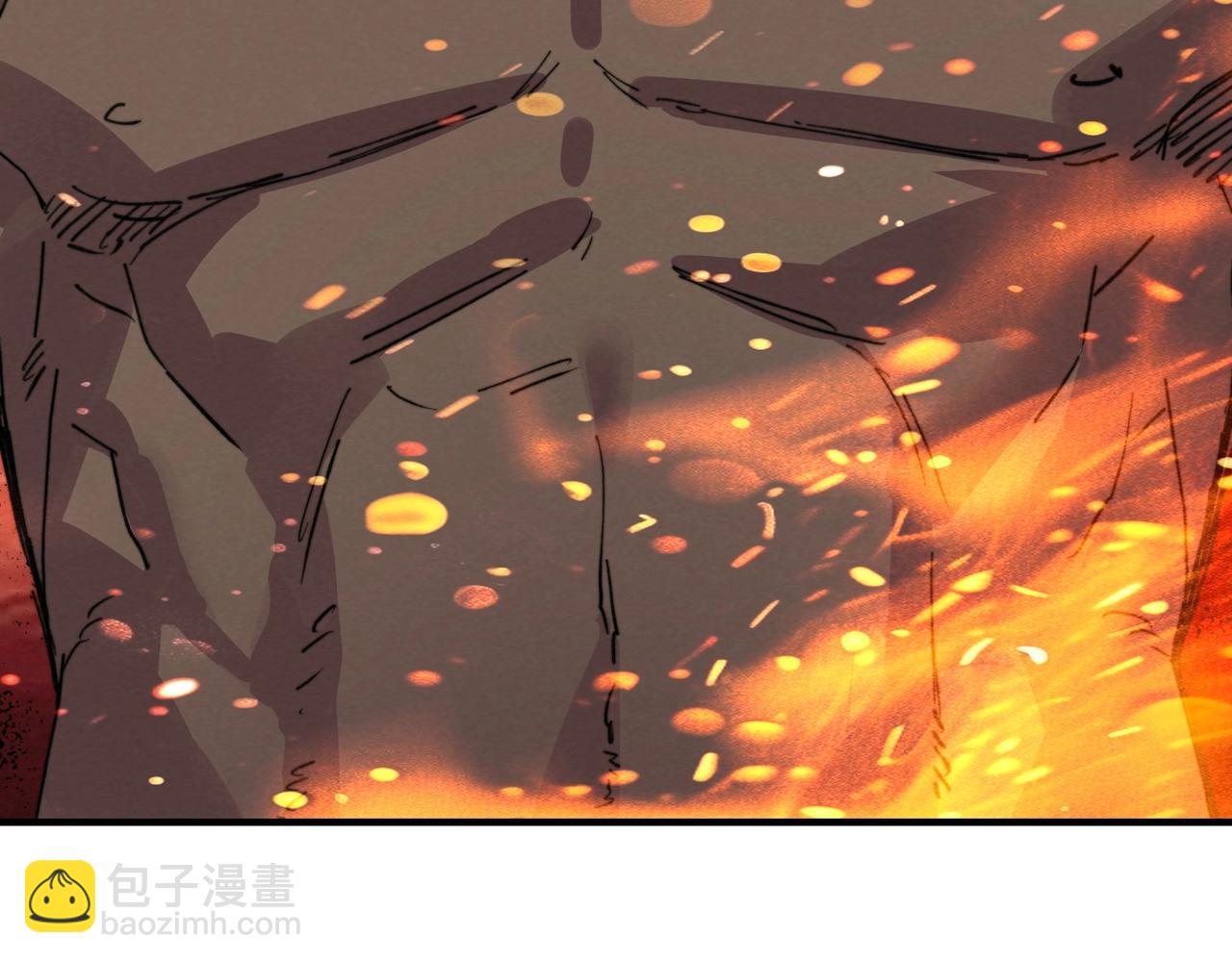 第29话 赫菲斯托斯的陨落！(1/3)-第29话