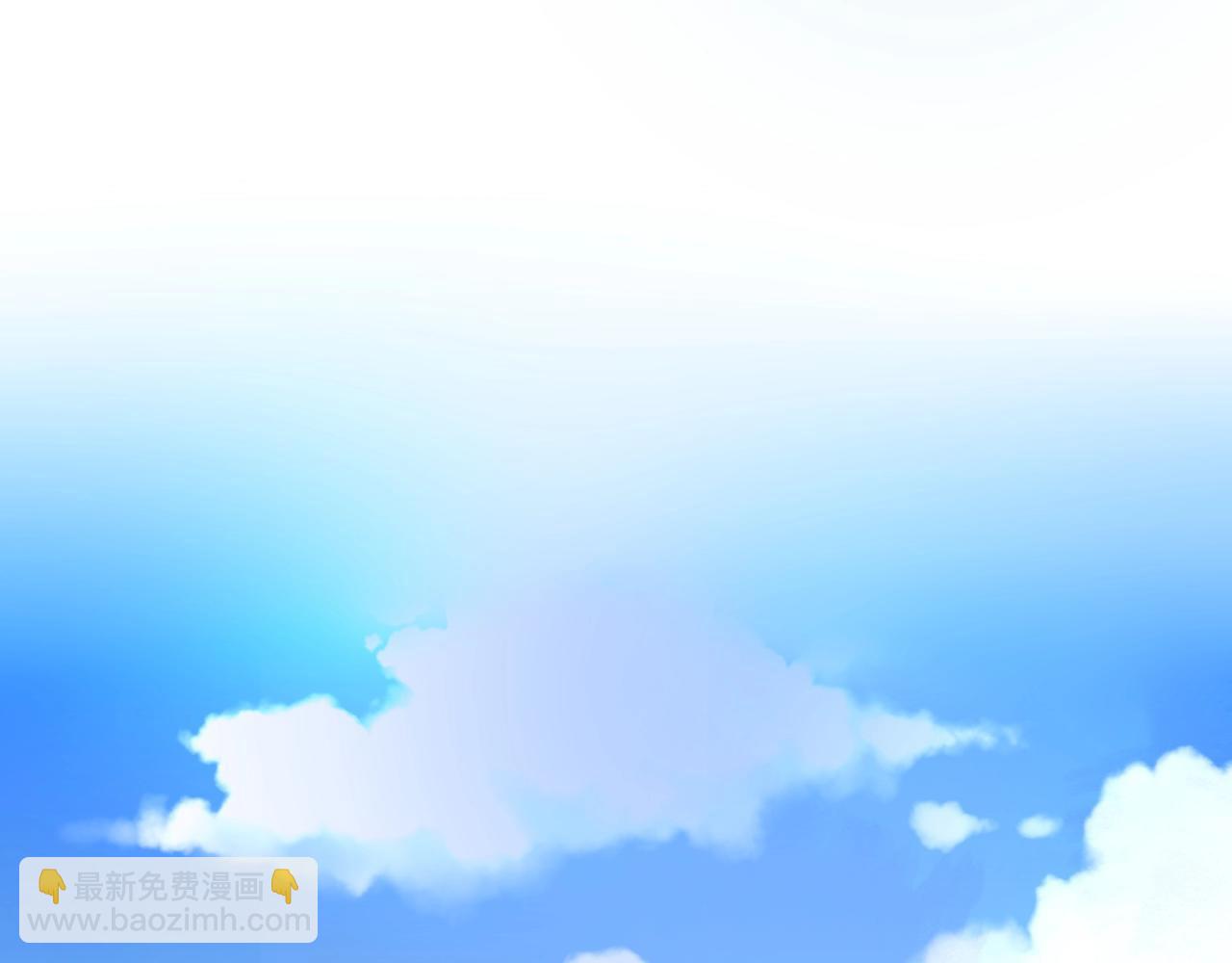 第3话 光耀巨龙被戴了绿帽子？！(1/3)-第3话