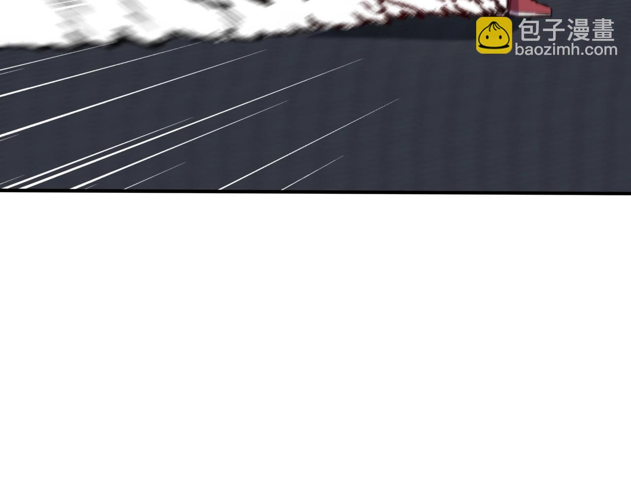 第33话 末日降临！觉醒神级技能！(1/3)-第33话