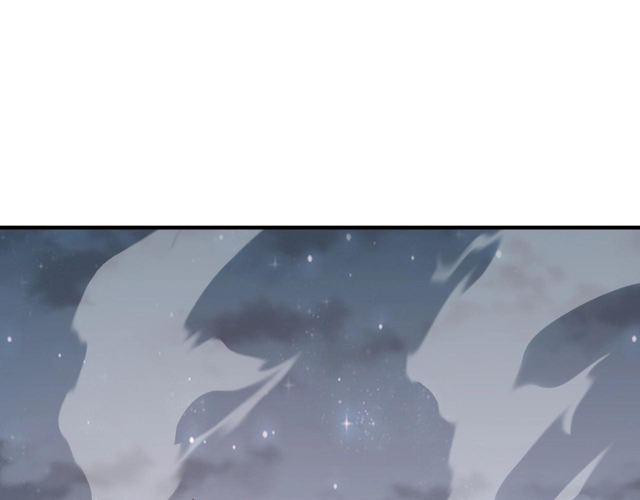 第35话 夜萧大神的速度慢了！(1/3)-第35话