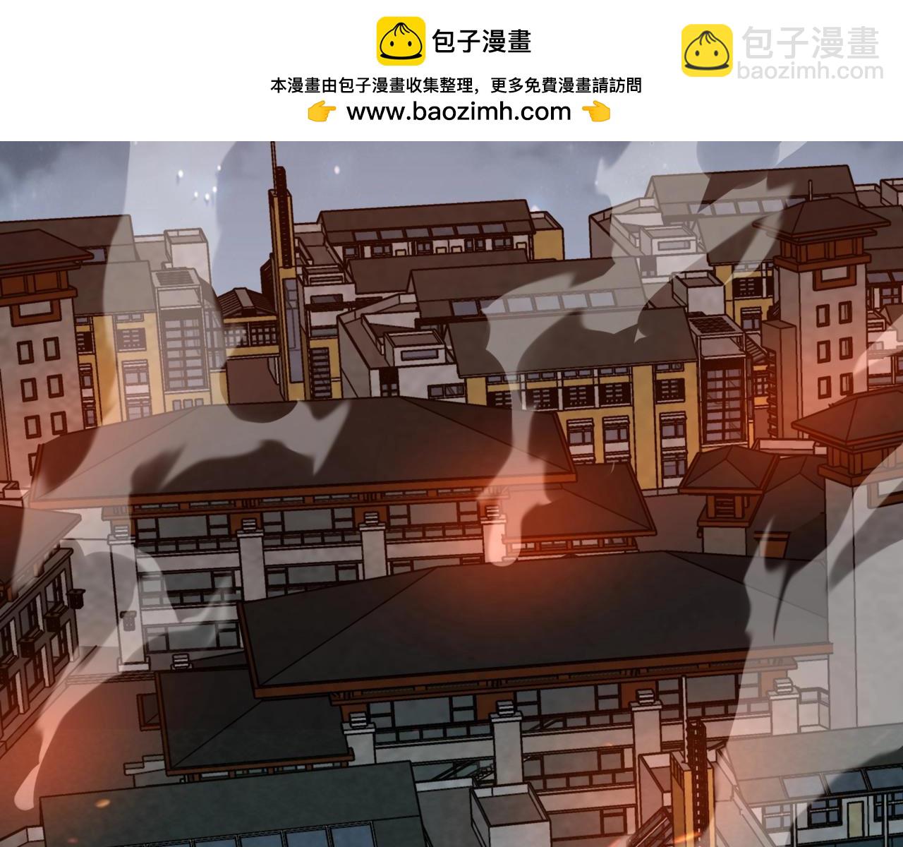 第35话 夜萧大神的速度慢了！(1/3)-第35话