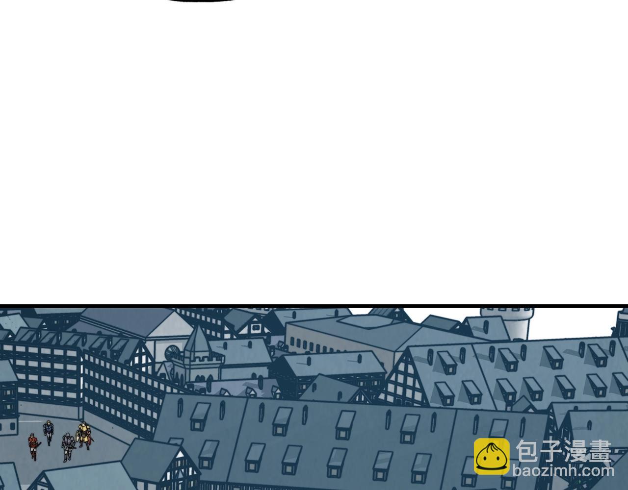 第35话 夜萧大神的速度慢了！(1/3)-第35话