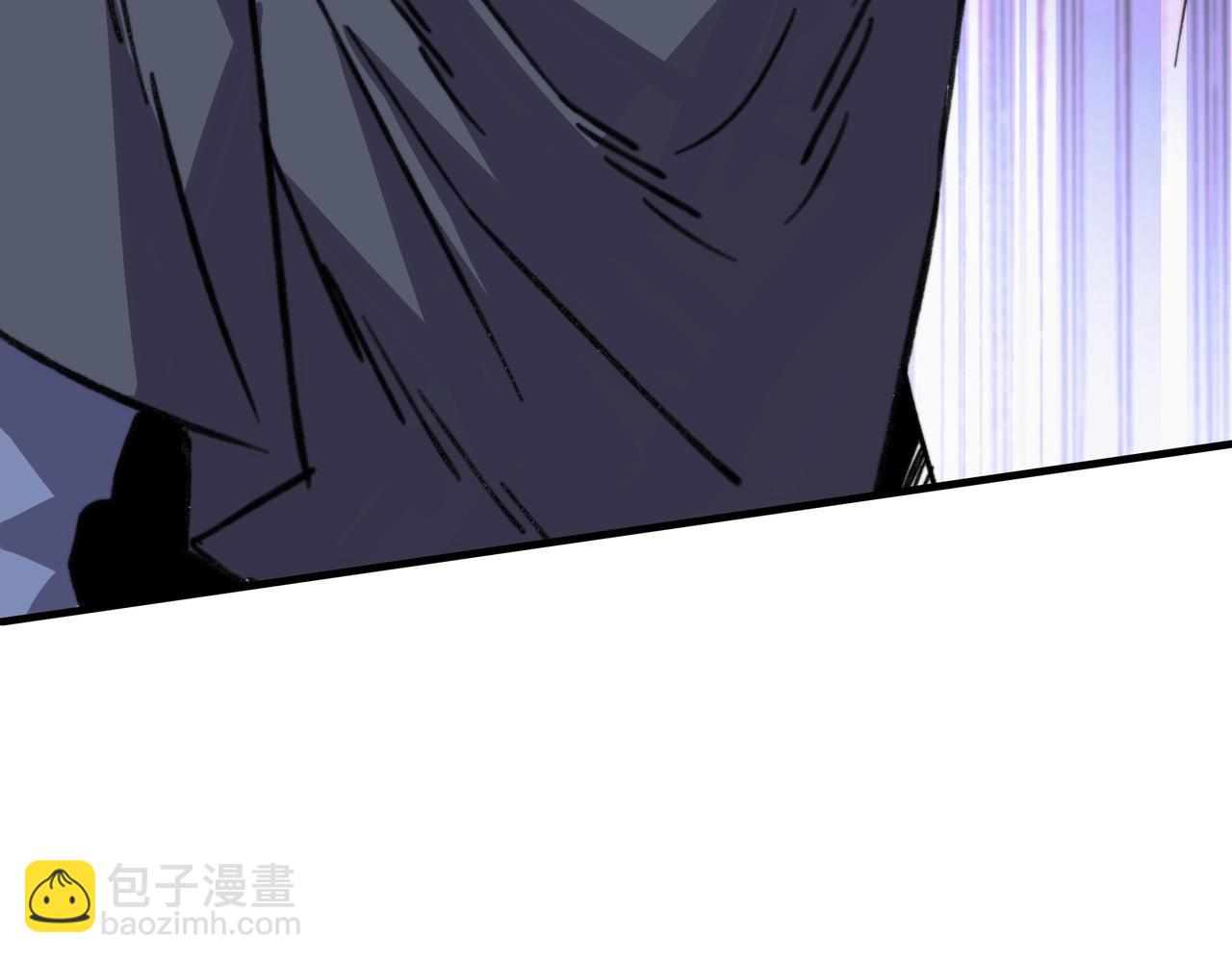第37话 水月城的邪神！(1/3)-第37话