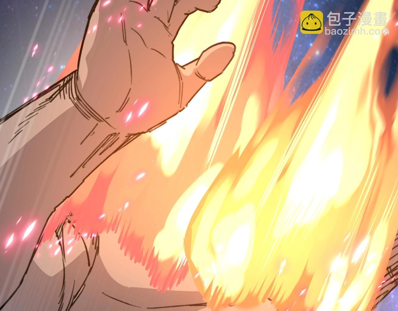 第41话 你那朋友不会有事吧？(1/4)-第41话