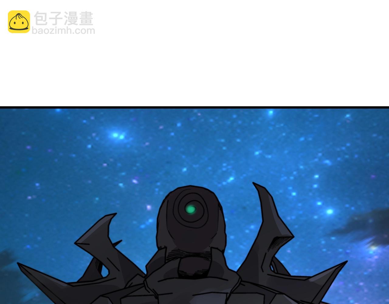 第41话 你那朋友不会有事吧？(1/4)-第41话