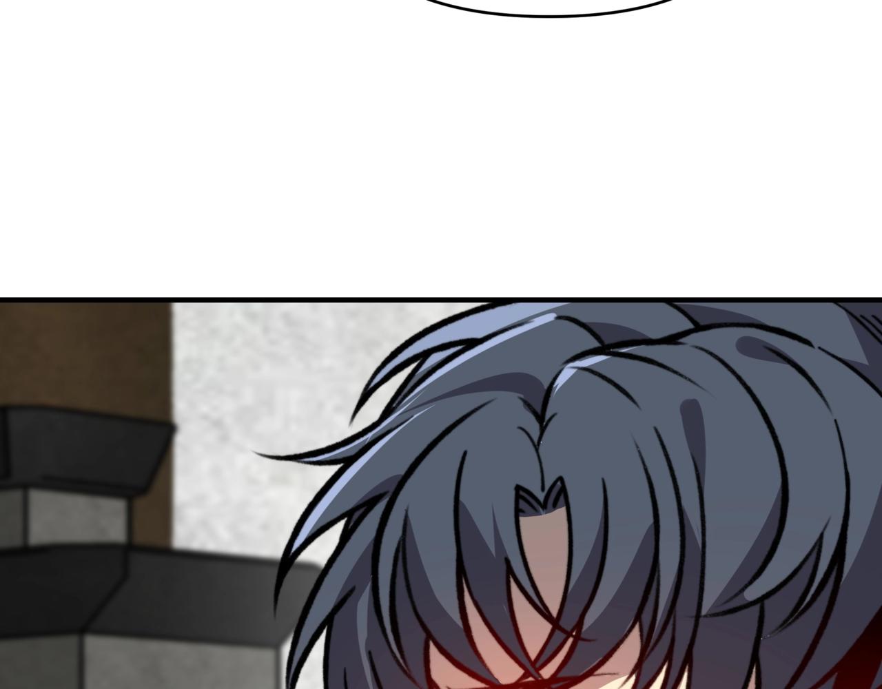 第43话 皇城！新的征程开启！(1/3)-第43话