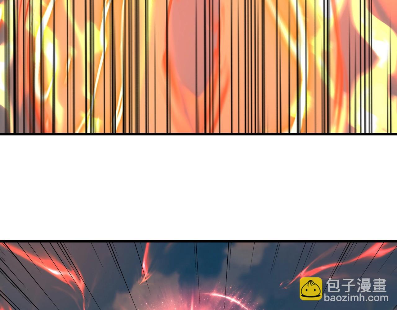 第43话 皇城！新的征程开启！(1/3)-第43话