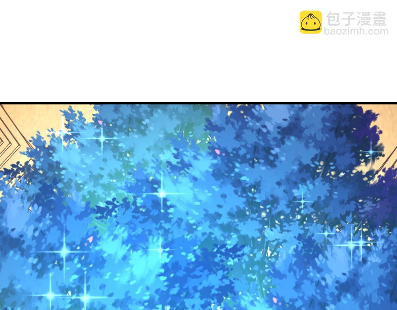 第47话 神树的赐福！(1/3)-第47话