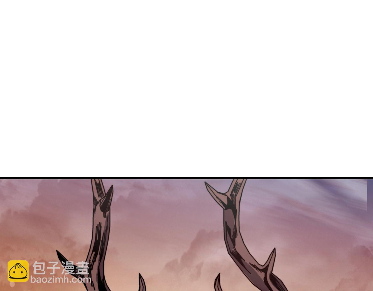 第49话 战场！开启刷级模式！(1/3)-第49话