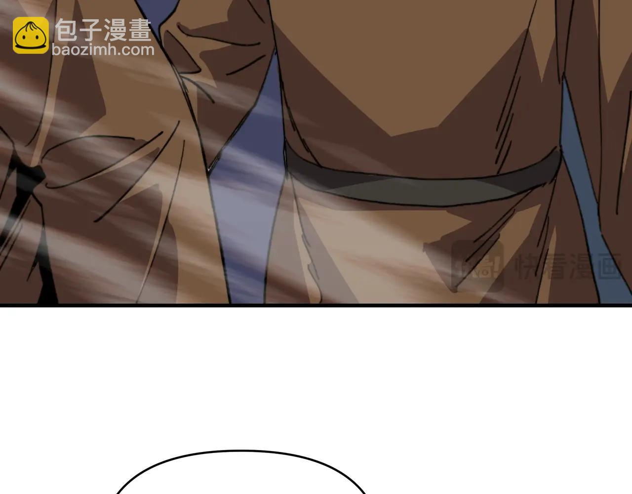 第49话 战场！开启刷级模式！(1/3)-第49话