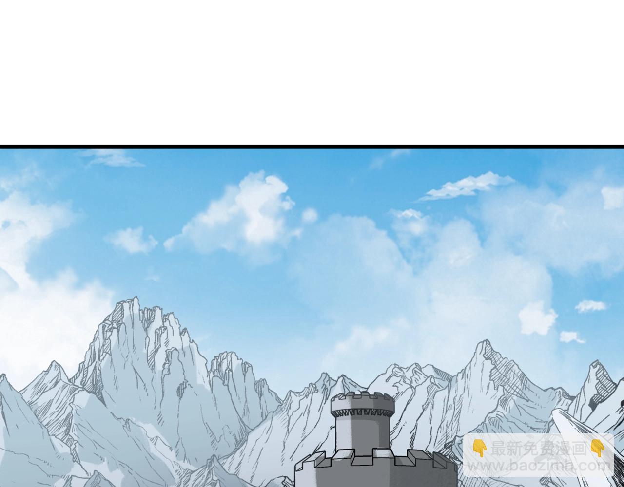 第5话 单刷深渊试炼，应该没问题吧？(1/3)-第5话