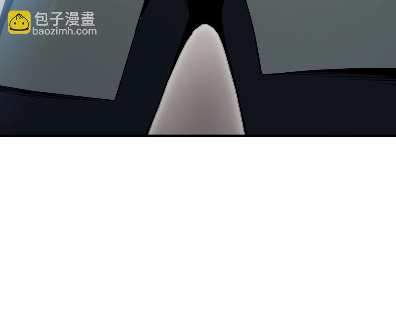 第5话 单刷深渊试炼，应该没问题吧？(1/3)-第5话