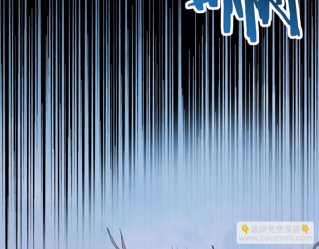 第5话 单刷深渊试炼，应该没问题吧？(1/3)-第5话