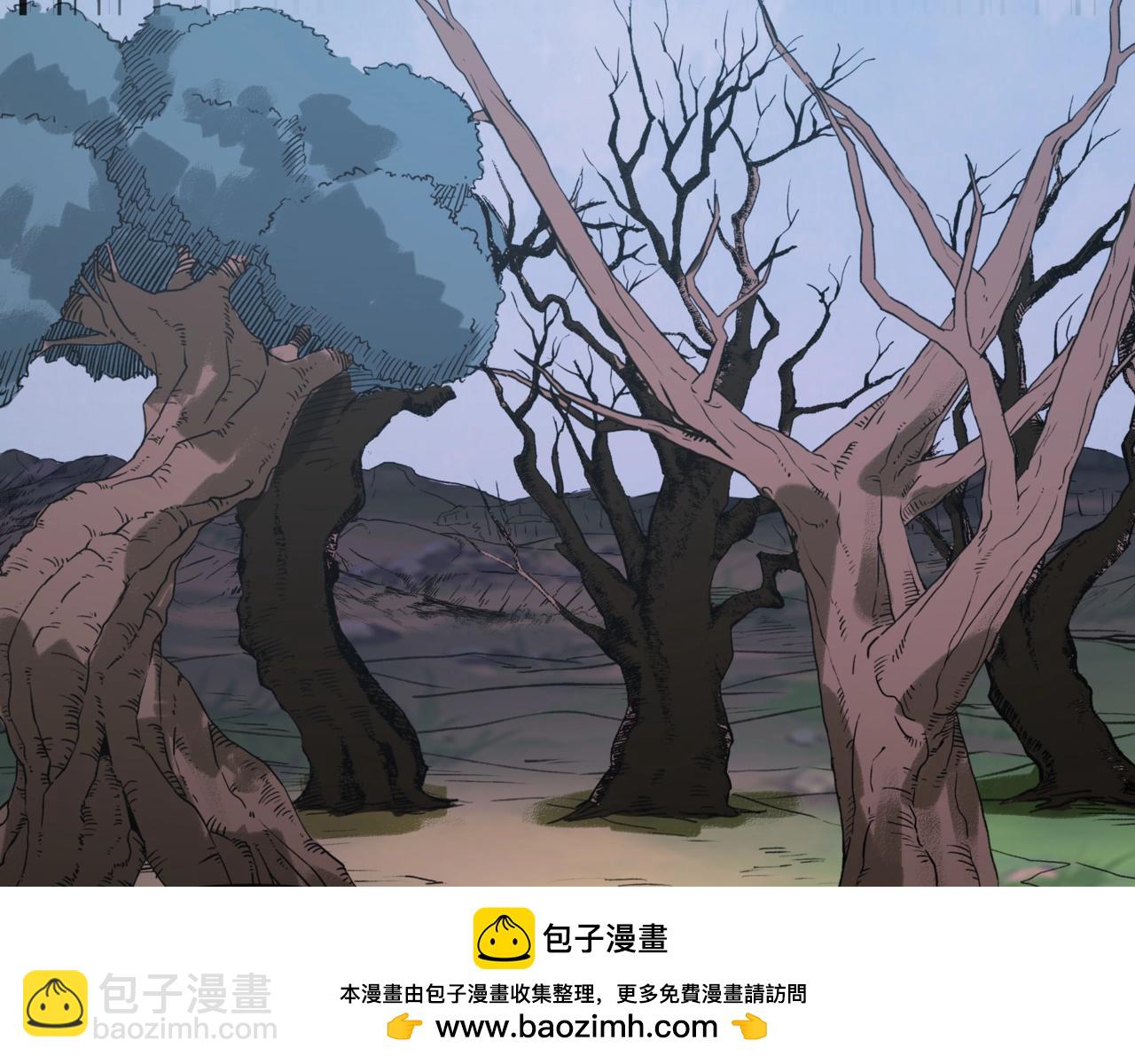 第5话 单刷深渊试炼，应该没问题吧？(1/3)-第5话