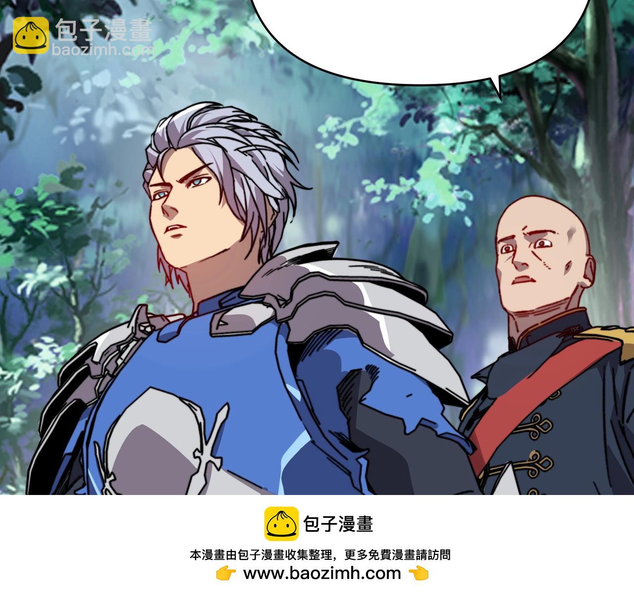 第51话 最恐怖的存在？(1/3)-第51话