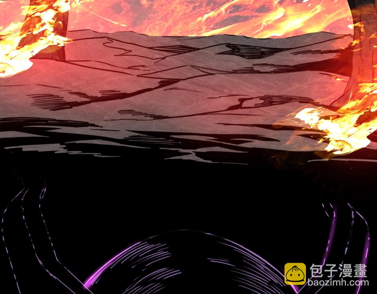 第55话 庞然大物！不朽级登场！(1/3)-第55话