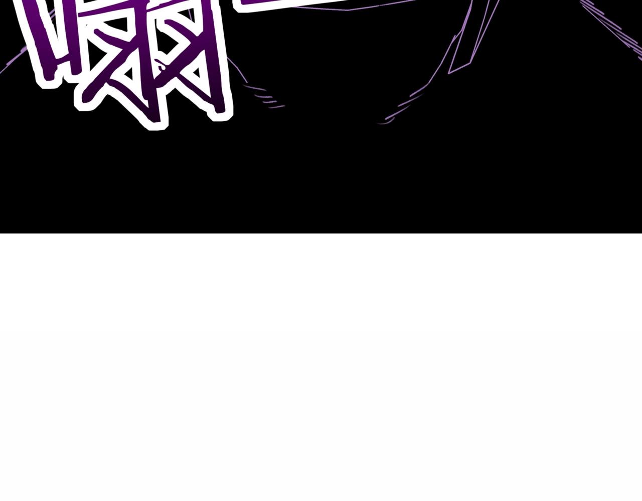 第55话 庞然大物！不朽级登场！(1/3)-第55话