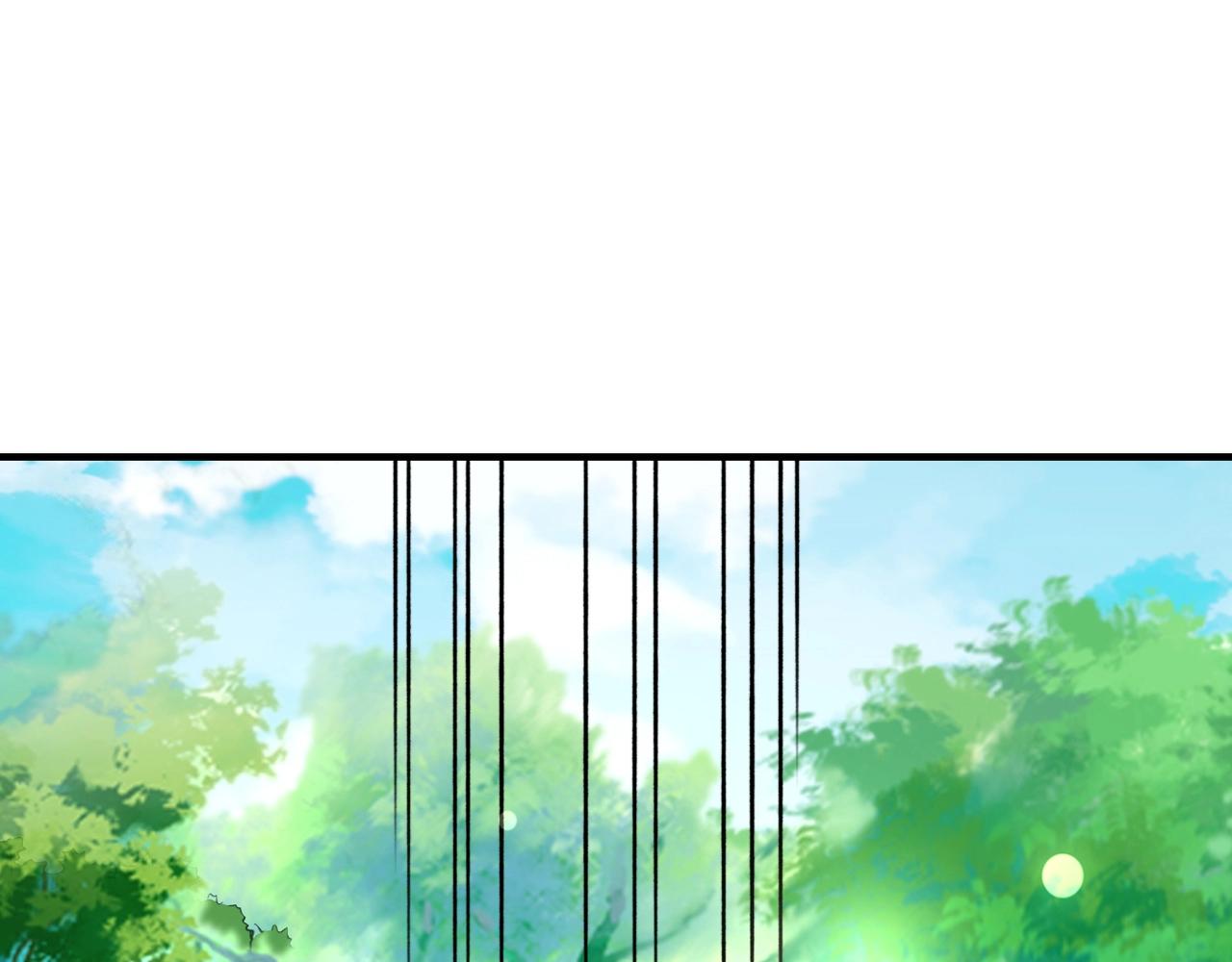 第63话 上古精灵族的领地！(1/3)-第63话