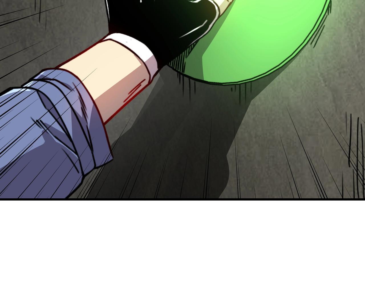 第69话 回到新手村？(1/3)-第69话