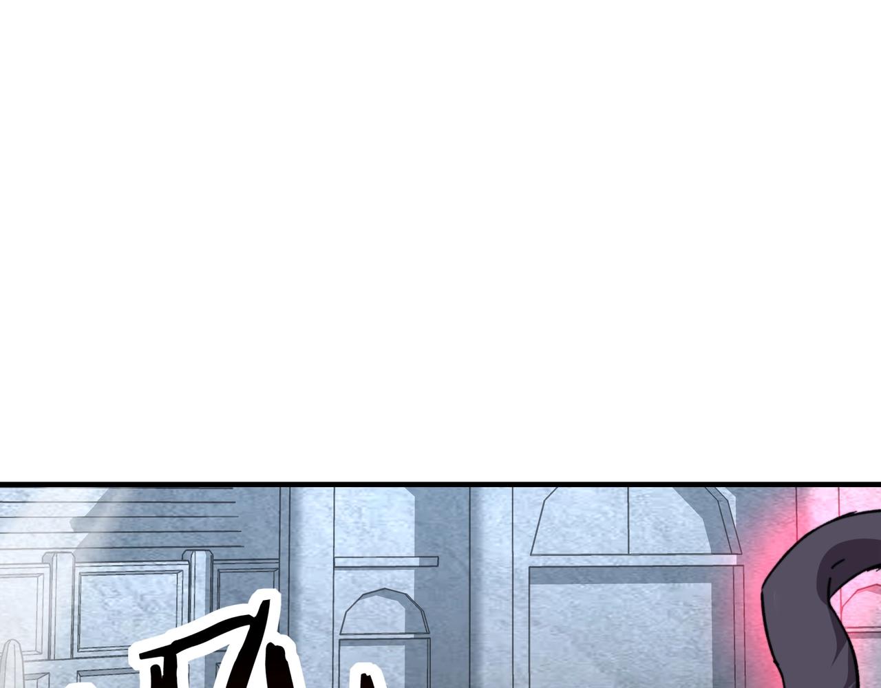 第71话 打破规则？(1/3)-第71话