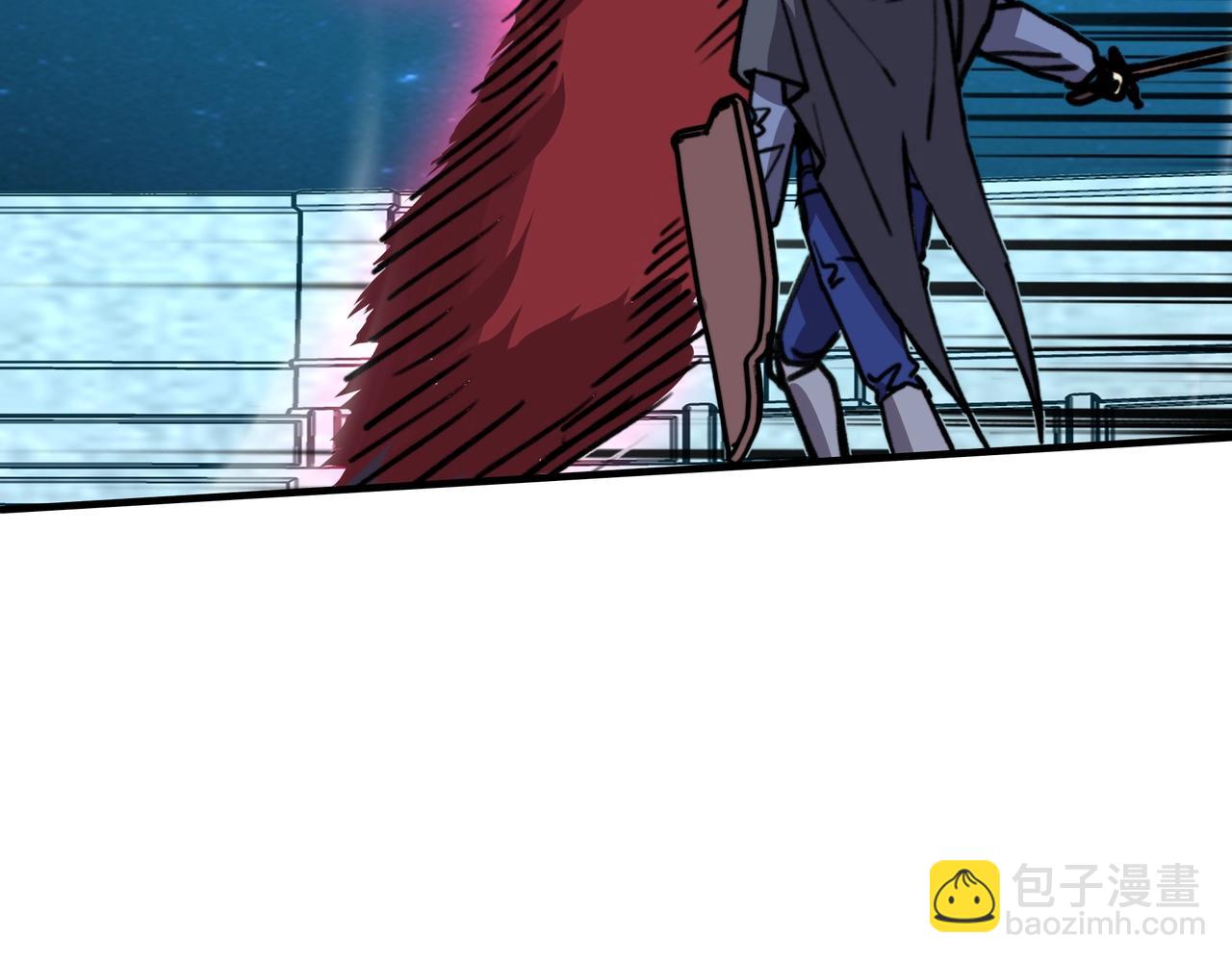 第71话 打破规则？(1/3)-第71话