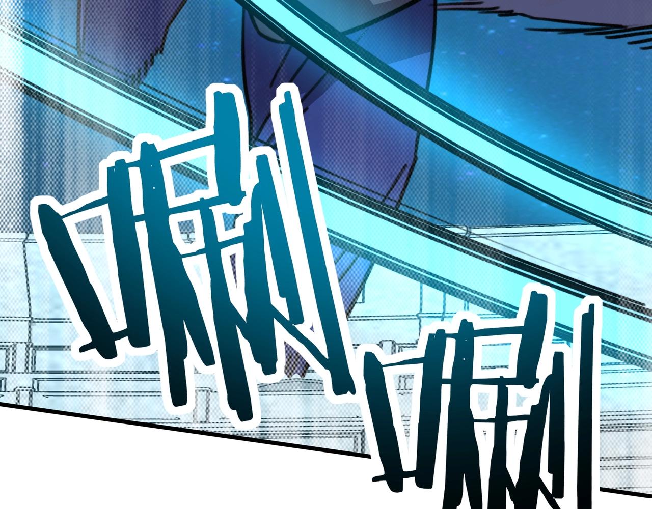 第71话 打破规则？(1/3)-第71话
