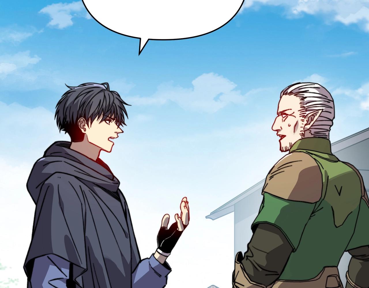 第75话 精灵族？收入麾下！(1/3)-第75话