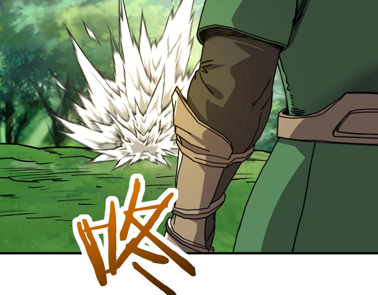 第75话 精灵族？收入麾下！(1/3)-第75话