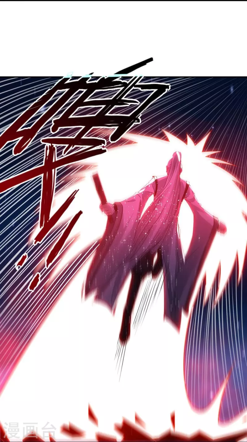 第161话 决战的前奏-第189话