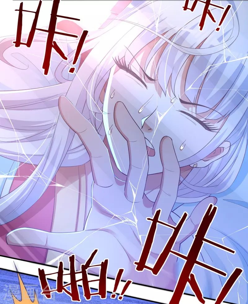 第27话 相助1-第31话