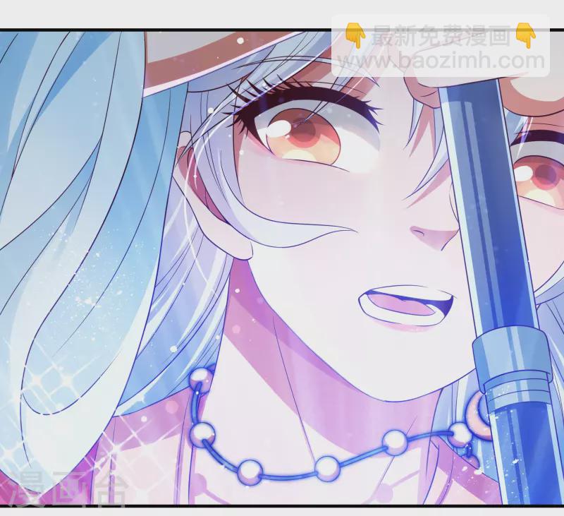 第31话 牛英雄-第35话